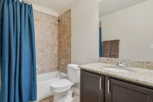 623 Goose Lake Ct, Windsor, CO 80550 - Photo 34