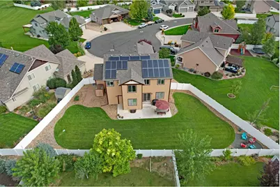 623 Goose Lake Ct, Windsor, CO 80550 - Photo 38