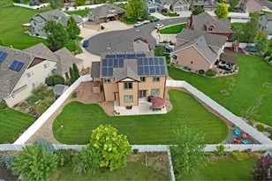 623 Goose Lake Ct, Windsor, CO 80550 - Photo 38