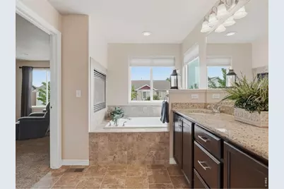 623 Goose Lake Ct, Windsor, CO 80550 - Photo 22