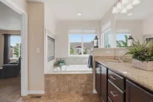 623 Goose Lake Ct, Windsor, CO 80550 - Photo 22