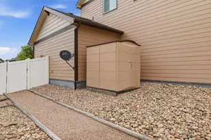 623 Goose Lake Ct, Windsor, CO 80550 - Photo 42