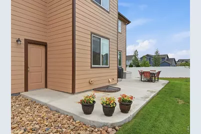 623 Goose Lake Ct, Windsor, CO 80550 - Photo 36