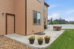 623 Goose Lake Ct, Windsor, CO 80550 - Photo 36