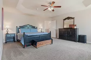 623 Goose Lake Ct, Windsor, CO 80550 - Photo 20