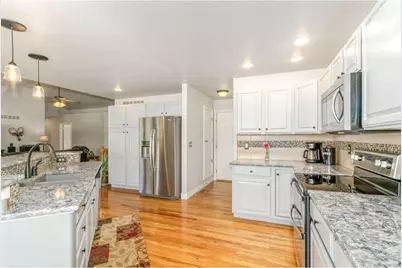 404 Cascade Ct, Johnstown, CO 80534 - Photo 8