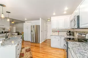 404 Cascade Ct, Johnstown, CO 80534 - Photo 8