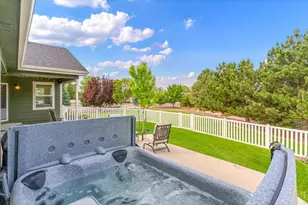404 Cascade Ct, Johnstown, CO 80534 - Photo 32