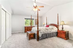 404 Cascade Ct, Johnstown, CO 80534 - Photo 10
