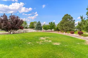 404 Cascade Ct, Johnstown, CO 80534 - Photo 28