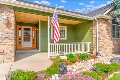 404 Cascade Ct, Johnstown, CO 80534 - Photo 24
