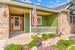 404 Cascade Ct, Johnstown, CO 80534 - Photo 24