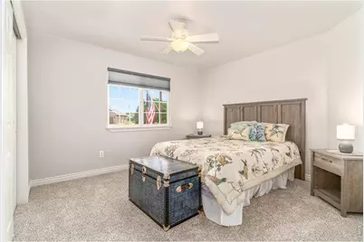404 Cascade Ct, Johnstown, CO 80534 - Photo 14