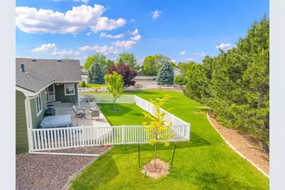 404 Cascade Ct, Johnstown, CO 80534 - Photo 36