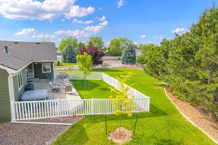 404 Cascade Ct, Johnstown, CO 80534 - Photo 36