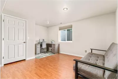 404 Cascade Ct, Johnstown, CO 80534 - Photo 20