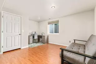 404 Cascade Ct, Johnstown, CO 80534 - Photo 20