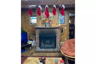 1064 Cold Springs Rd, Nederland, CO 80466 - Photo 4