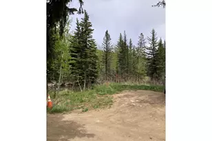 1064 Cold Springs Rd, Nederland, CO 80466 - Photo 50