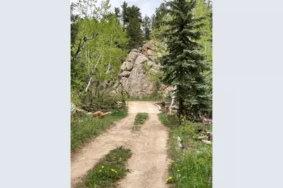 1064 Cold Springs Rd, Nederland, CO 80466 - Photo 42