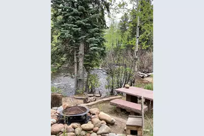 1064 Cold Springs Rd, Nederland, CO 80466 - Photo 44