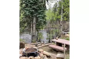 1064 Cold Springs Rd, Nederland, CO 80466 - Photo 44