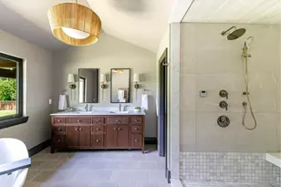 985 Saratoga Ct, Boulder, CO 80303 - Photo 4