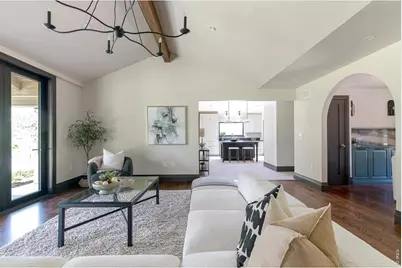 985 Saratoga Ct, Boulder, CO 80303 - Photo 10
