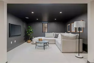 985 Saratoga Ct, Boulder, CO 80303 - Photo 34