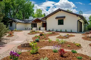 985 Saratoga Ct, Boulder, CO 80303 - Photo 4