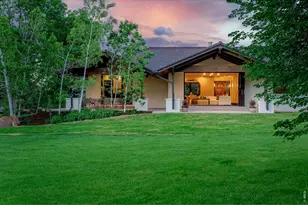 985 Saratoga Ct, Boulder, CO 80303 - Photo 1
