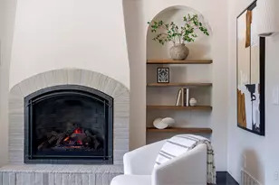 985 Saratoga Ct, Boulder, CO 80303 - Photo 8