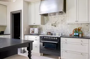 985 Saratoga Ct, Boulder, CO 80303 - Photo 16