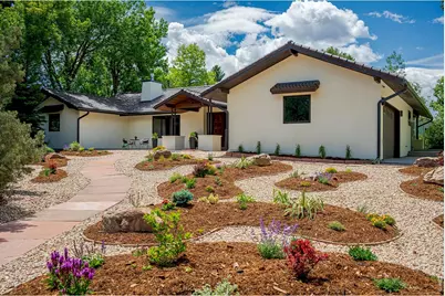 985 Saratoga Ct, Boulder, CO 80303 - Photo 6