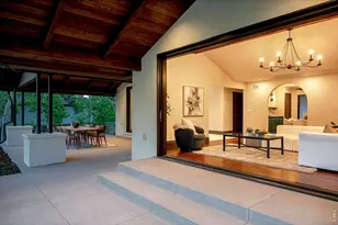 985 Saratoga Ct, Boulder, CO 80303 - Photo 28