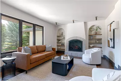 985 Saratoga Ct, Boulder, CO 80303 - Photo 6
