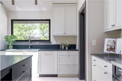 985 Saratoga Ct, Boulder, CO 80303 - Photo 16