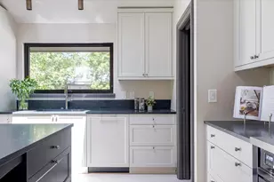985 Saratoga Ct, Boulder, CO 80303 - Photo 16