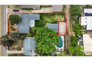 722 E Elizabeth St, Fort Collins, CO 80524 - Photo 42