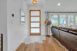 722 E Elizabeth St, Fort Collins, CO 80524 - Photo 10