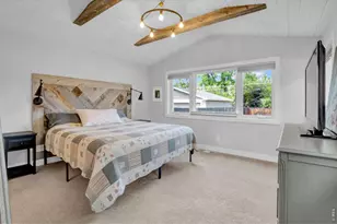 722 E Elizabeth St, Fort Collins, CO 80524 - Photo 14