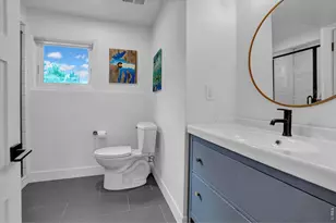 722 E Elizabeth St, Fort Collins, CO 80524 - Photo 34