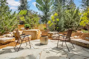 722 E Elizabeth St, Fort Collins, CO 80524 - Photo 46