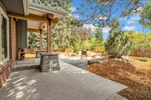 722 E Elizabeth St, Fort Collins, CO 80524 - Photo 24