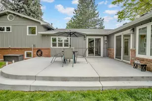 722 E Elizabeth St, Fort Collins, CO 80524 - Photo 22