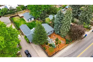 722 E Elizabeth St, Fort Collins, CO 80524 - Photo 44