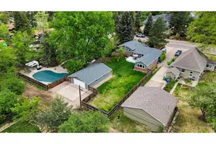 722 E Elizabeth St, Fort Collins, CO 80524 - Photo 20