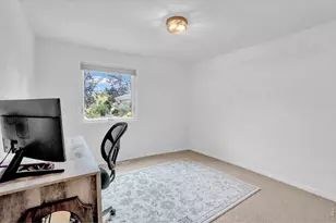 722 E Elizabeth St, Fort Collins, CO 80524 - Photo 36