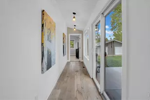 722 E Elizabeth St, Fort Collins, CO 80524 - Photo 8