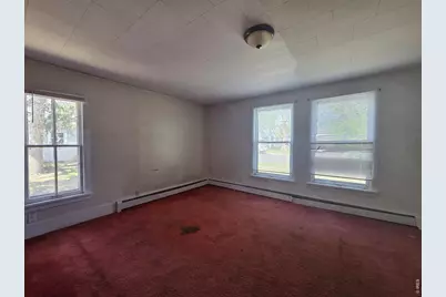 410 Clifton St, Brush, CO 80723 - Photo 6